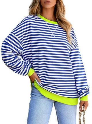 Women's sweatshirts at walmart sale