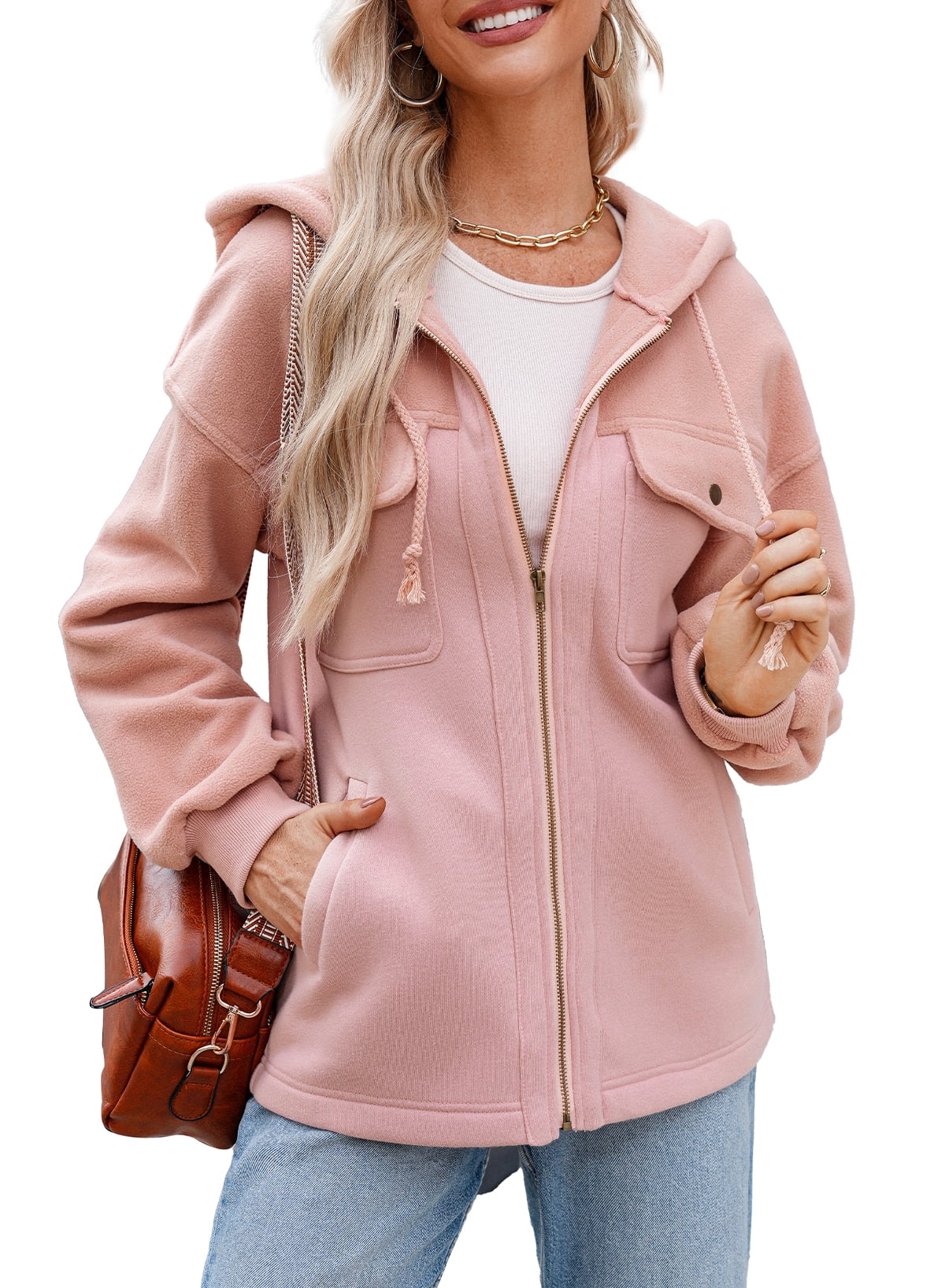 Western Jacket Women Wrangler Mens Sport Western Long Sleeve Snap