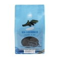 thumbnail image 1 of DOL Sun Dried Wild Caught Sea Cucumber,Black Pin Small-All Natural Nutritious Large 8oz/bag, 1 of 6