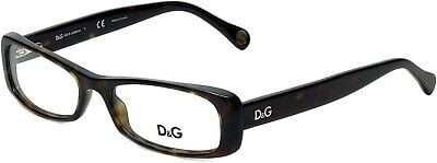 DOLCE &GABBANA DG1252PD 1199 54サイズ チタンメガネフレーム メンズ レディース