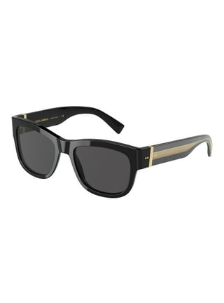 Dolce gabbana walmart sale