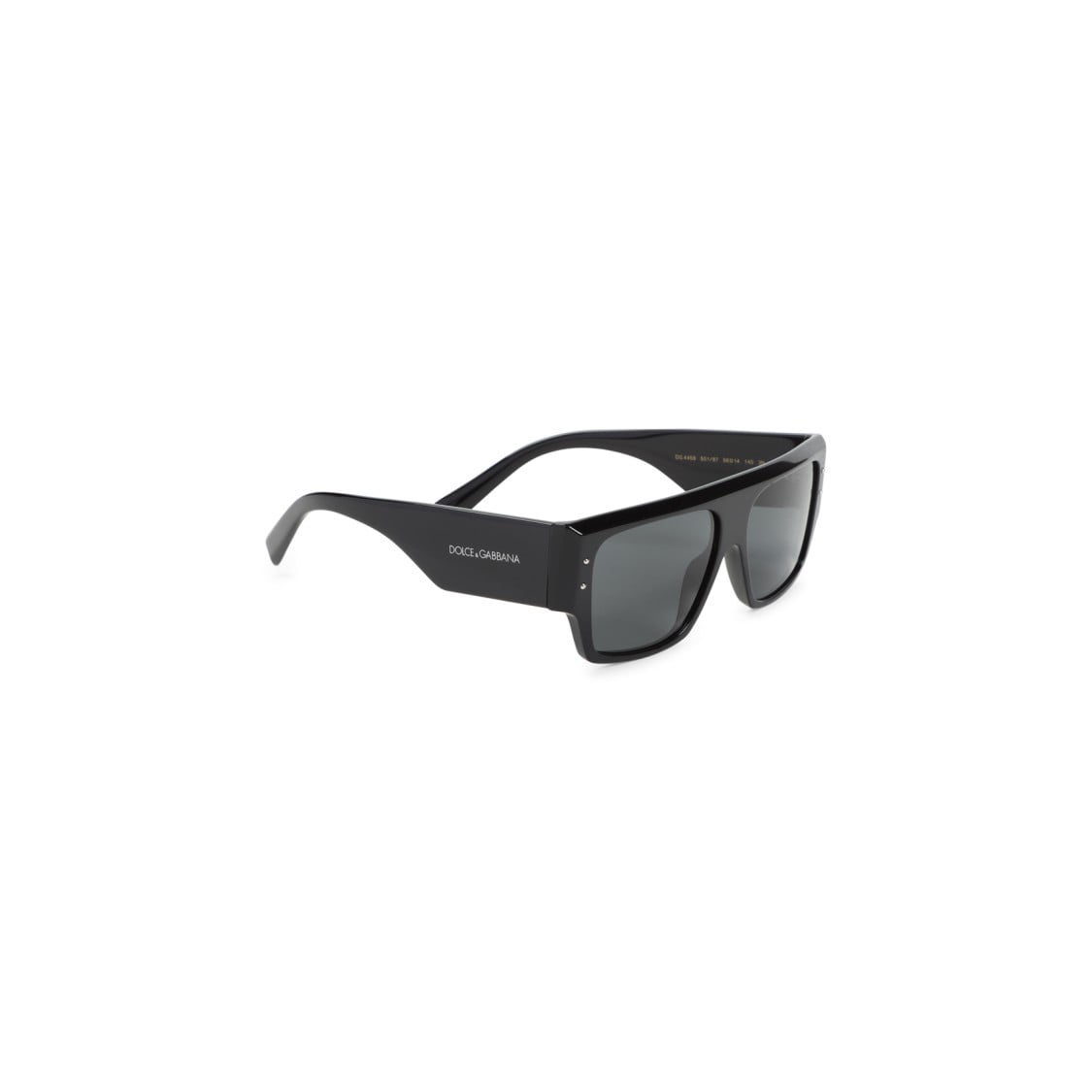 VIP【関税送料無料】希少 Dolce & Gabbana Eyewear Sunglasses Dolce & Gabbana Sunglasses