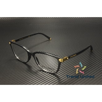 Dolce & Gabbana Frames in Vision Centers - Walmart.com display picture 1