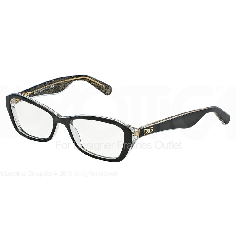 D and cheap g sunglasses 2015