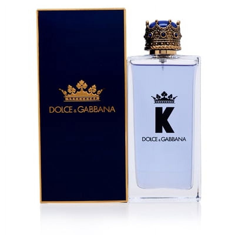 Dolce and gabbana k aftershave review new arrivals