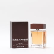 DOLCE & GABBANA THE ONE MEN- EDT SPRAY 1.6 OZ