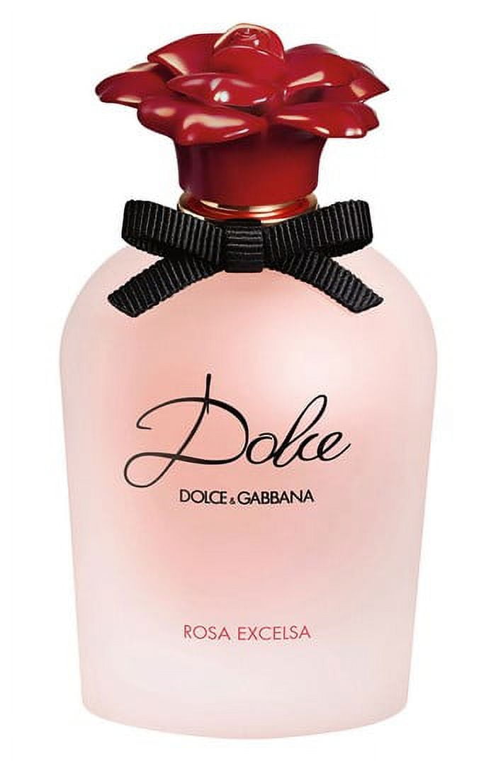 Dolce Rosa Excelsa Women's Eau De Parfum Spray Oz