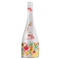 thumbnail image 1 of Dolce Vita Bellini Equivocado Non-alcoholic Mocktail Low Calories 1 Bottle 750 ml, 1 of 5