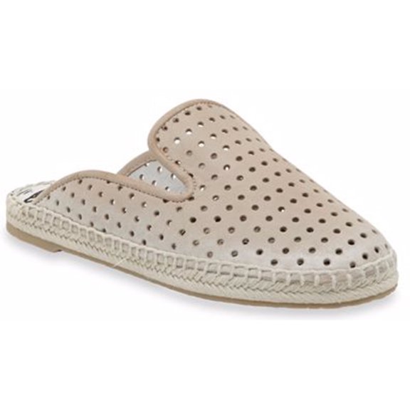 DOLCE VITA Female Adult 7.5 BAZ-SAND Sand