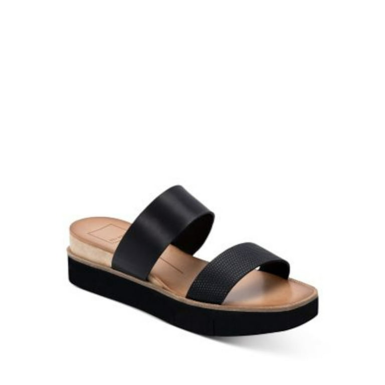 Dolce vita snakeskin wedges sales