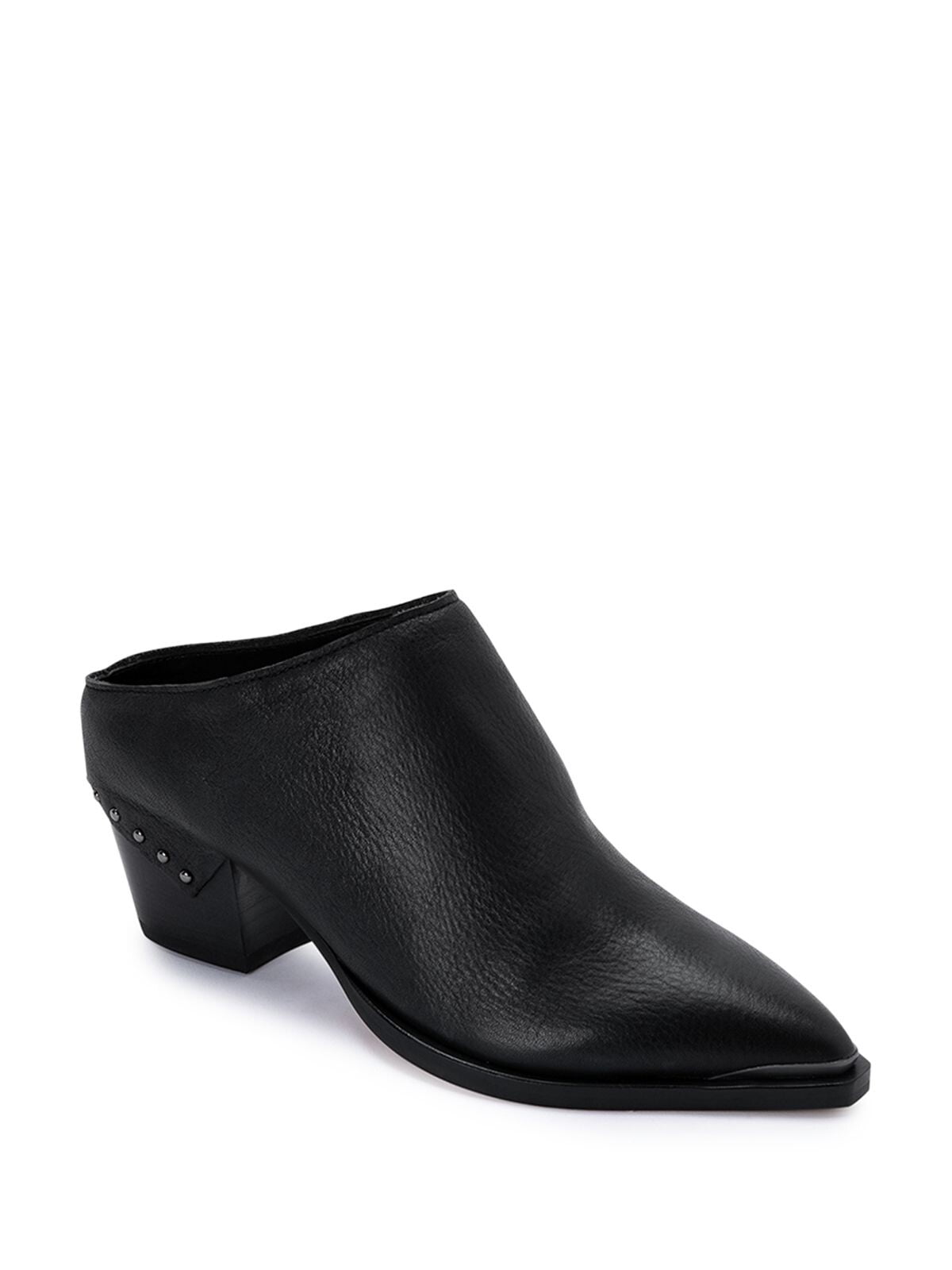Dolce vita hotsell studded mules
