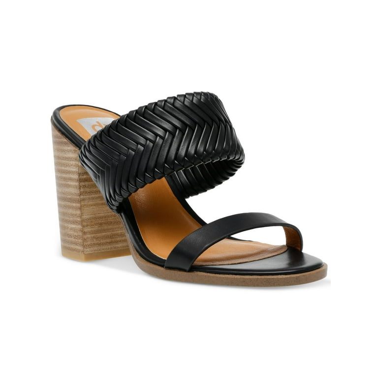 Dolce vita women's on sale bobbi slide sandal