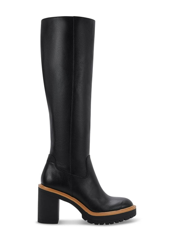 Dolce Vita Waterproof Boots