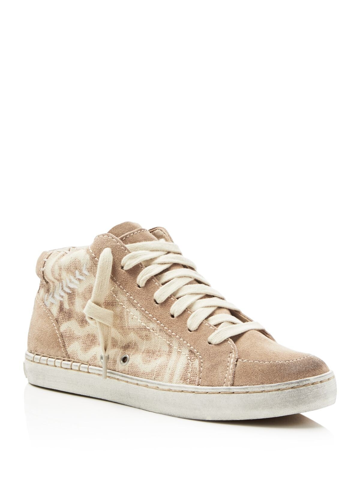 Dolce vita cheap zane sneaker