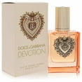 DOLCE & GABBANA Devotion Eau De Parfum Intense 1.7oz
