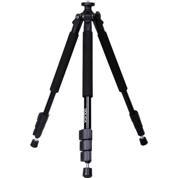 PROLINE GX600B200 Floor Standing Tripod