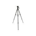thumbnail image 1 of DOLICA ST-650 - Tripod, 1 of 2
