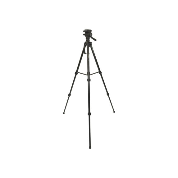 DOLICA ST-650 - Tripod