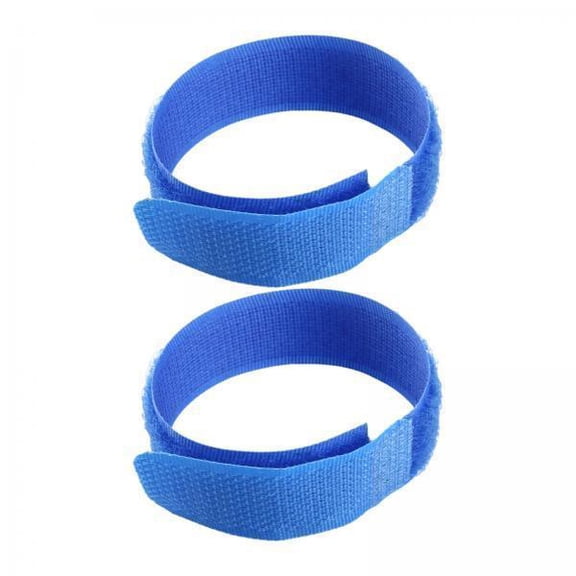 DOLITY 3X 2x Anti Crow Collar Neck Belt Chicken Collar for Disturbing Neighbor