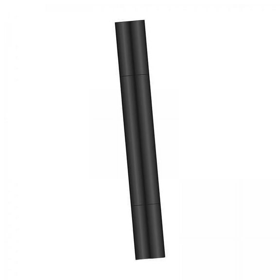 DOLITY 3X Headed Beard Pencil Filler Enhancer to Fill Effective Beard Filling Pen