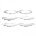 thumbnail image 1 of DOLITY 6xSilicone lifting Curler Pads Stay On for Eyelashes Extension, 1 of 8
