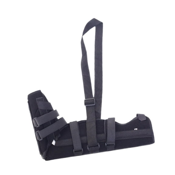 DOLITY Adjustable Arm Fixed for Patients Forearm Fractures Lightweight Medical M