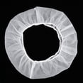 thumbnail image 1 of DOLITY Bird Cage Cover Breathable Protection Bird Cage Protective Net Cover Parrot Cage S, 1 of 8