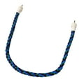 thumbnail image 1 of DOLITY Bird Perch Stand Bird Toys Parrot Climbing Rope for Parakeet Finches Conures 80cm, 1 of 8