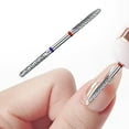 thumbnail image 1 of DOLITY Bit Nail Grinding Heavy Duty Professional Alloy Nail, 1 of 8