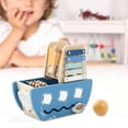 thumbnail image 1 of DOLITY Early Educational Toys Whirling Gears Toys for Ages 3+ Years Old Lawn Garden, 1 of 8