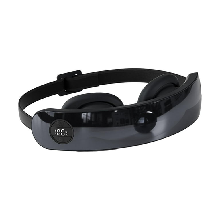 Can I Travel With an Eye Massager? Essential Tips for Stress-Free Trips