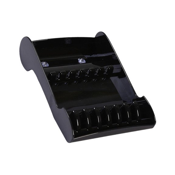 DOLITY Hair Salon Stand Practical Non-slip for Household Barbershops Salons