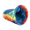 thumbnail image 1 of DOLITY Hamster Sleeping Bag Cage Decor Small for Bunny Guinea Pig Supplies L, 1 of 7