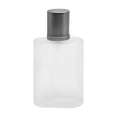 thumbnail image 1 of DOLITY Perfume Bottles Refillable Glass Travel Bottle for Perfume Outgoing Vacation 25ml, 1 of 8