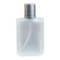 thumbnail image 1 of DOLITY Perfume Bottles Refillable Glass Travel Bottle for Perfume Outgoing Vacation 50ml, 1 of 8