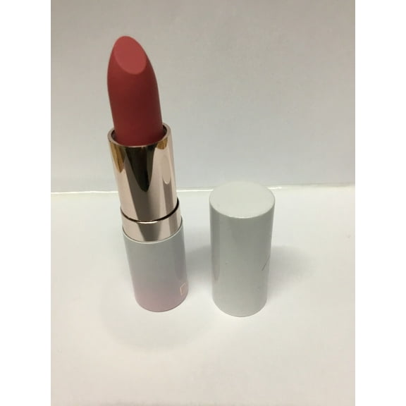 DOLL 10 Lipstick ~ BEAUTY REPORT PINK NEW Full Size