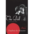 thumbnail image 1 of Pre-Owned The Doll (Paperback) 0062080342 9780062080349, 1 of 1
