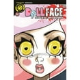 thumbnail image 1 of DOLLFACE TP: DollFace Volume 1 (Paperback), 1 of 1