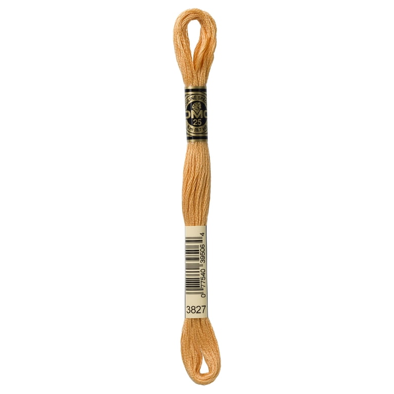 Señuelos Artículados 8 Segmentos Muy Realistas -13.5 Cm | Cuotas Sin