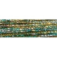 thumbnail image 1 of DMC Polyester Light Effects Golden Dawn Embroidery Floss , 1 Each, 1 of 2