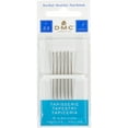 thumbnail image 1 of DOLLFUS-MIEG & Compagnie Size 22 Tapestry Hand-Sewing Needles (6 Pack), 1 of 2