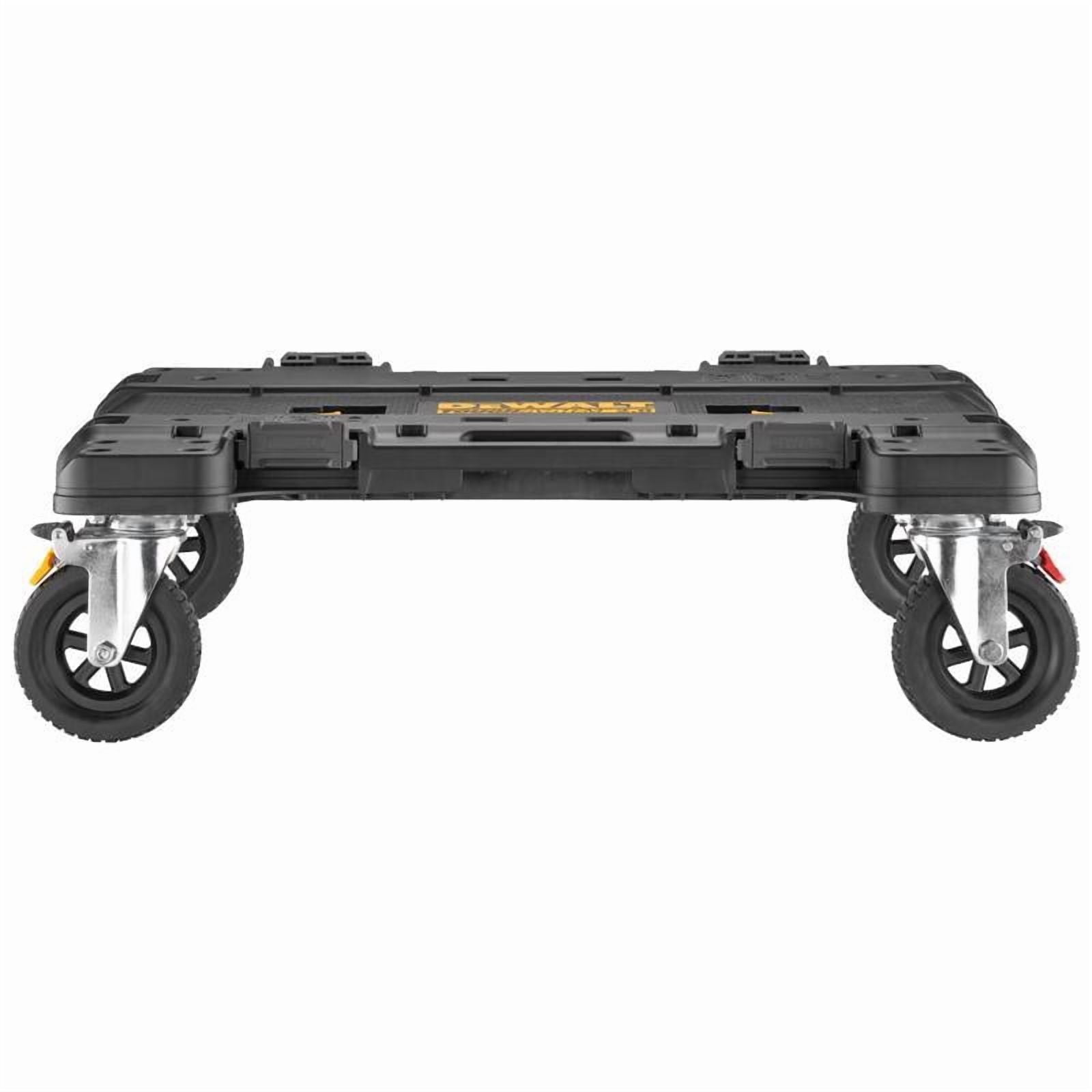 DOLLY TS 2.0 DXL30"440LB(Pack of 1)