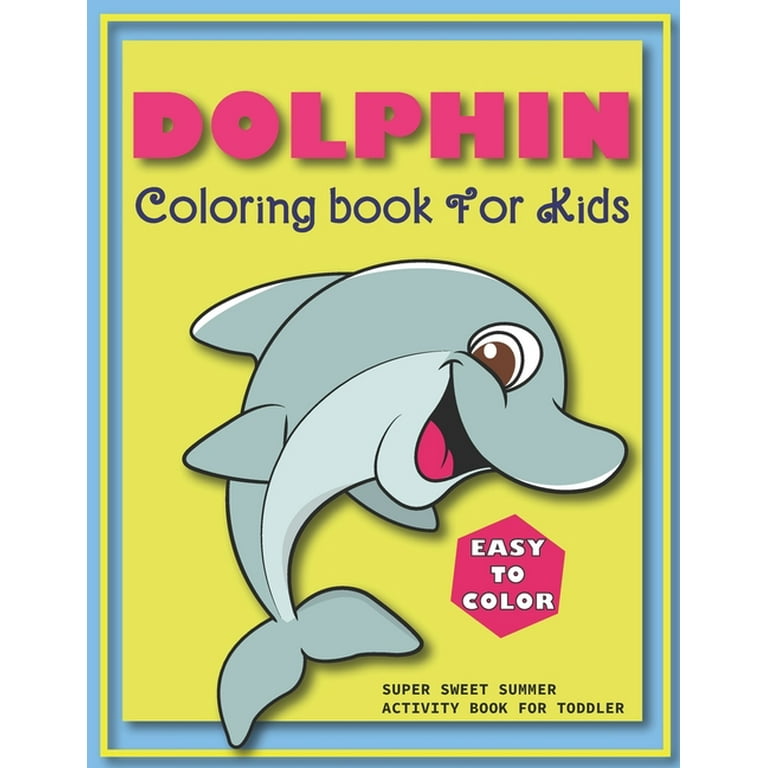 Fun and Cool Color by Number Coloring Book for Boys Ages 4-8: Cute Designs for Children in Pre-K Through Grade 3 to Color | Coloring Book for Boys .