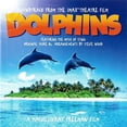 thumbnail image 1 of DOLPHINS [ORIGINAL SOUNDTRACK] [601215914528], 1 of 1