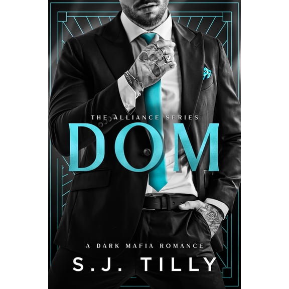 Dom (Paperback)