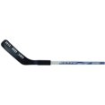 thumbnail image 1 of DOM STF Elite Replacement Floor Hockey Stick, 54 Inches, Blue, 1 of 1