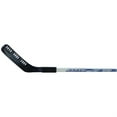 thumbnail image 1 of DOM STF Elite Replacement Hockey Stiff Blade, Blue, 1 of 1