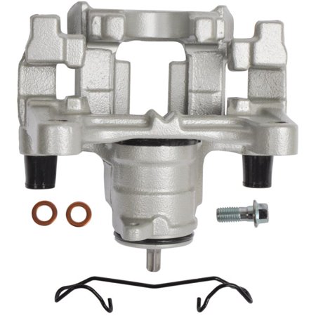 DOM UNLOADED CALIPERS Fits select: 2016-2017 BUICK ENVISION