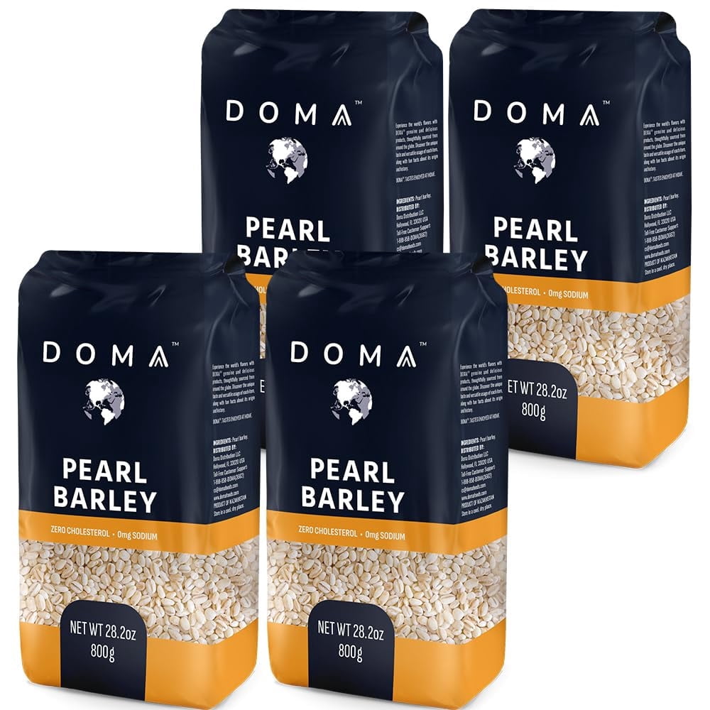 DeLallo Roman Beans (Borlotti Beans) – 15.5 Oz Can, Pack Of 12 – Non-GMO, No Preservatives
