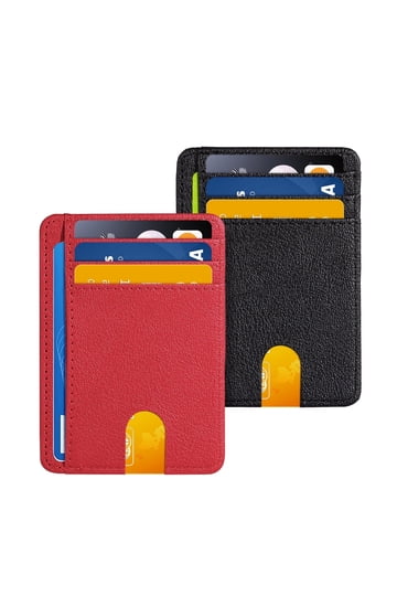 Best Sellers In Rfid Sleeves For Credit Cards Best Sellers In Rfid Sleeves For Credit Cards